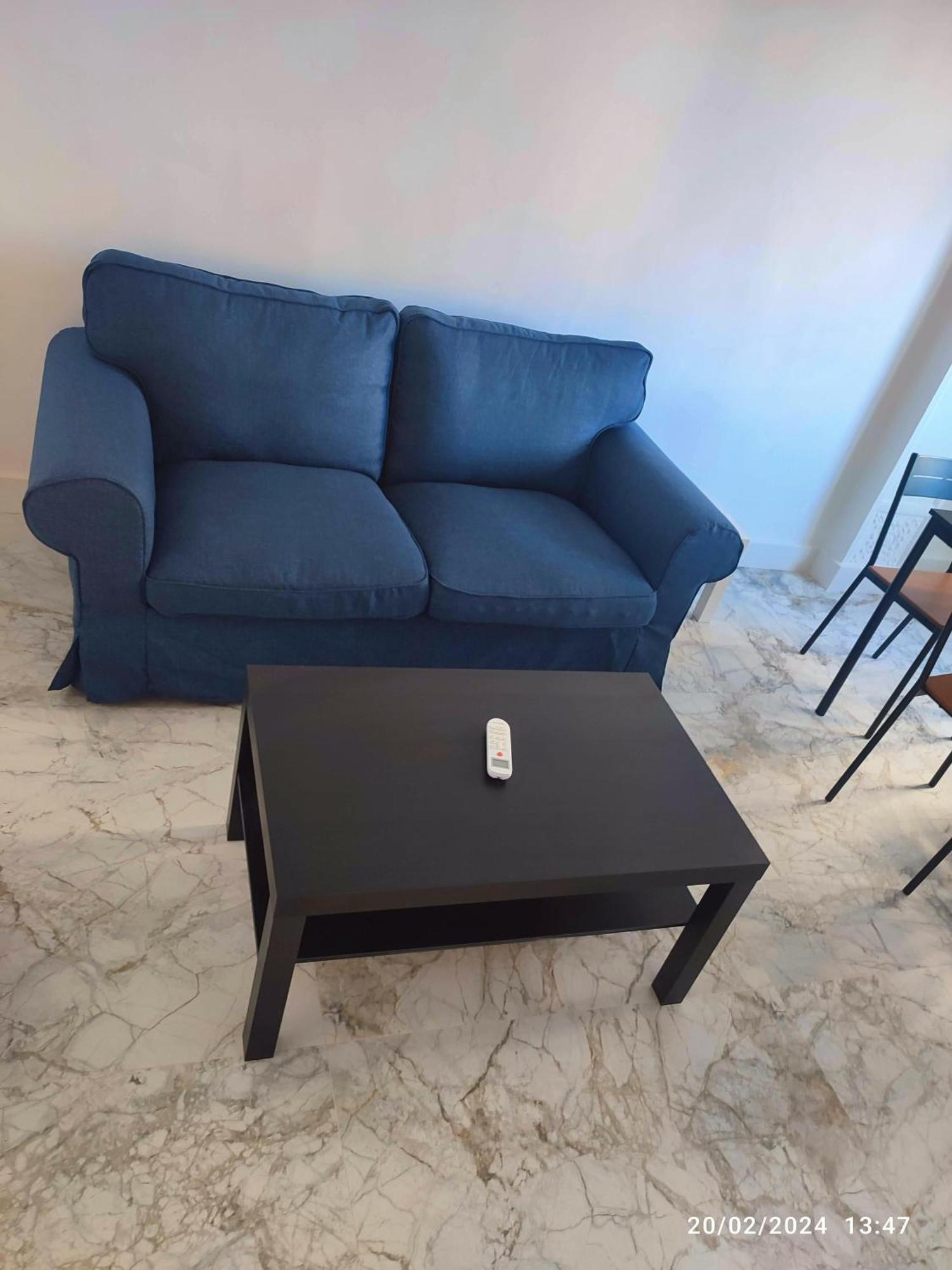 Central Rooms Valencia Downtown - Bruno Apartments Coliving Exterior photo